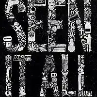 Picture for song 'Seen It All - Deep/Gangsta/Trap Instrumental' by artist 'Dro Beatz'