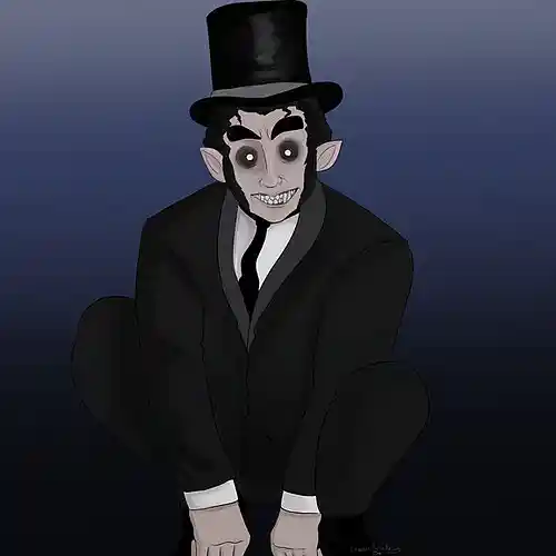 Picture for song 'BB#7' by artist 'Ed Hyde'