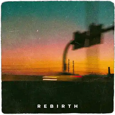 Picture for song 'Rebirth' by artist 'Erawy'