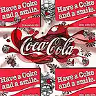 Picture for song 'New Coca Cola Jingle!!!' by artist 'Face Da Troof Productions'