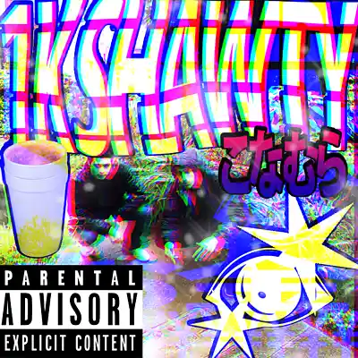 Picture for song 'Mobbin Prod. FatBeats' by artist 'FatBeats00'