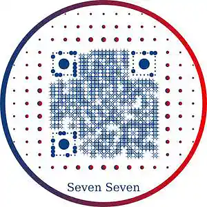 Picture for song 'Feyser - Seven Seven ft. T-Series' by artist 'Feyser'