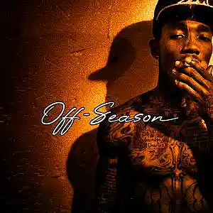Picture for song 'Off-Season (Free DL)' by artist 'Frankenstein Beats'