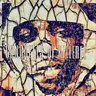 Picture for song 'UMI x STAYIN ALIVE (Prod by. Mdot)' by artist 'Frontline Muzik'