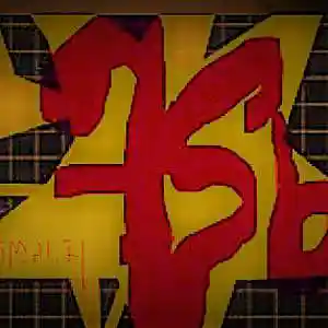 Picture for song 'cowboy song (fS6)' by artist 'fS6(Freddy d Smith)'