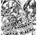 Picture for song 'STRANGE FRUIT' by artist 'Genuine Beats'