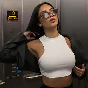 Picture for song 'Clout (Offset X Quavo Type Beat)' by artist 'gimmethecash1'