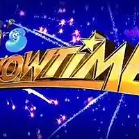 Picture for song 'Showtime Prod By (DIF)' by artist 'Gutta Starr Entertainment'