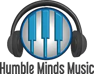 Picture for song 'Harmony' by artist 'Humble Minds Music'