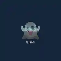Song picture