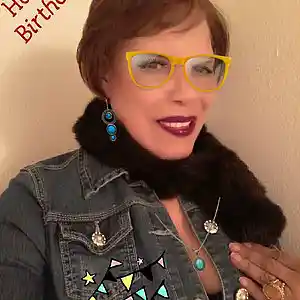 Picture for song 'Happy Birthday (Summer II)' by artist 'Ivy Rose R'