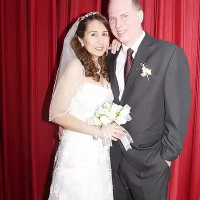 Picture for song 'Emotional Touch' by artist 'James Lawlor'