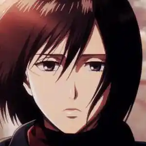 Picture for song 'Juice WRLD x Nick Mira Type Beat (Alone Again)' by artist 'JaxsonBeats'