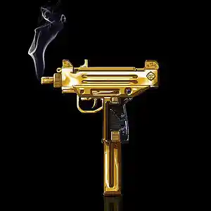 Picture for song '63 Unit' by artist 'Jiva beatz'