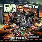 Picture for song 'kendawgshowing out 30' by artist 'KenDawgTrackz'