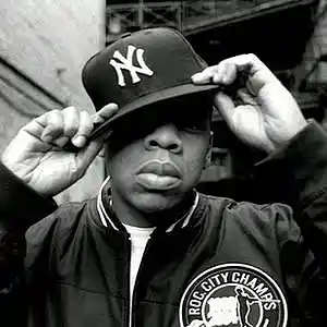 Picture for song 'Feels Good - Jay Z Type Beat' by artist 'Killateria'