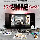 Picture for song 'Travis Porter Type Beat (*Get Money*)-KP' by artist 'KristosBeatz'