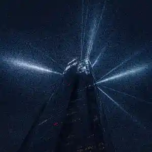 Picture for song 'SPIRIT (Buy1Get2Free)' by artist 'kroth'