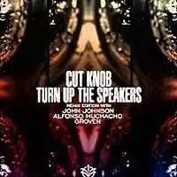 Picture for song 'Play This In Ya Speakers' by artist 'Light Uzamaki'