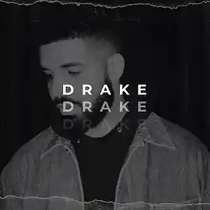Picture for song '*FREE* Drake x Shindy Type Beat 2018 - Hype' by artist 'LuxuryBeats'