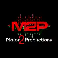 Picture for song 'take your soul ' by artist 'Major 2 Productions'