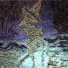 Picture for song 'Goon Gown' by artist 'Malicious Offence'