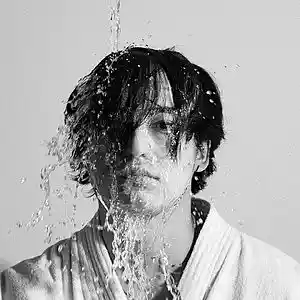 Picture for song 'Lo-Fi Mood. JOJI x XXXTENTACION (Buy 1 Get 1 Free)' by artist 'MARSX'