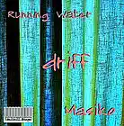 Picture for song '1-10 10 Tomorrows Child.mp3' by artist 'Masiko'