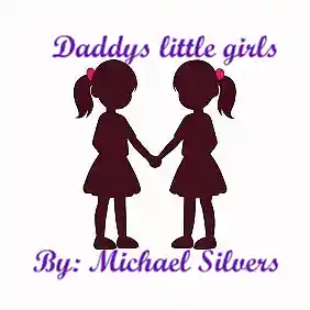 Picture for song 'DADDYS LITTLE GIRLS' by artist 'Michael M. Silvers'
