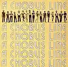 Picture for song 'A Chorus Line Spectacular' by artist 'Nepean Concert Band'