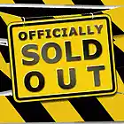 Picture for song '*SOLD* Party In My Pants | A #1 SC Song *SOLD*' by artist 'NiceGuyBeats'