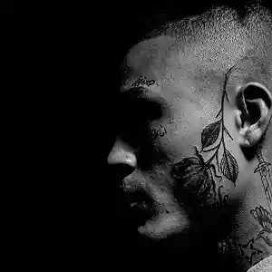 Picture for song 'RODEO' by artist 'Nine Basz'
