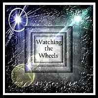 Picture for song 'Watching the Wheels (inst)' by artist 'Numi Who Creative Covers'