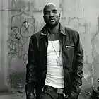 Picture for song 'Blocc Boi- OE' by artist 'OEBangerz'