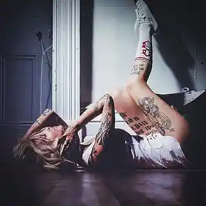 Picture for song 'Elemental | Ella Mai Type Beat' by artist 'OneS Beats'