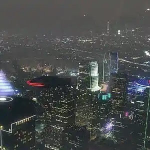 Picture for song 'Lavagirl' by artist 'prod. enzo'