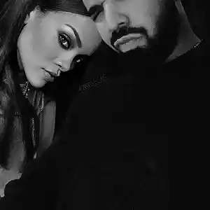 Picture for song 'Lola (Produced by Providence)' by artist 'Providence Beats'