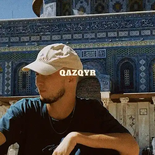cover pic