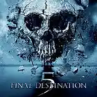Picture for song '.:: Final Destination .:: (Free D/L)' by artist 'RisingStarBeatz'