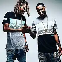 Picture for song '*Monty x Fetty Wap x Jeezy beat*-How About Now' by artist 'Schwag Music'