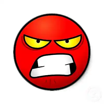 Picture for song 'rising of angry2012.mp3' by artist 'S dot Reap Productions'