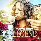 Picture for song '"Way 2 Turnt" Futuristic Banger' by artist 'Sean Bentley'