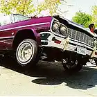 Picture for song 'Off Beat ( The Intro ) Final Version' by artist 'Shiftyproduction'