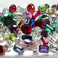 Picture for song 'ComingUp' by artist 'D Dot Pendo'