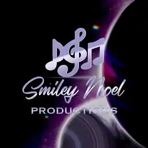 Song picture