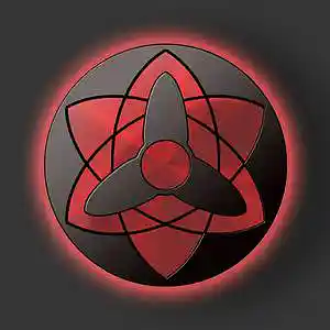 Picture for song 'drake type beat "6 feet"' by artist 'SOES'