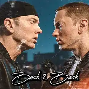 Song picture