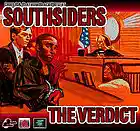 Picture for song 'Respect My Hustle' by artist 'SouthSiders'