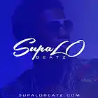 Picture for song 'My struggle DEMO DL' by artist 'SupaLOBeatz'