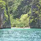 Picture for song 'The Beach ***NEW*** T-34 Productions' by artist 'T-34 Productions'